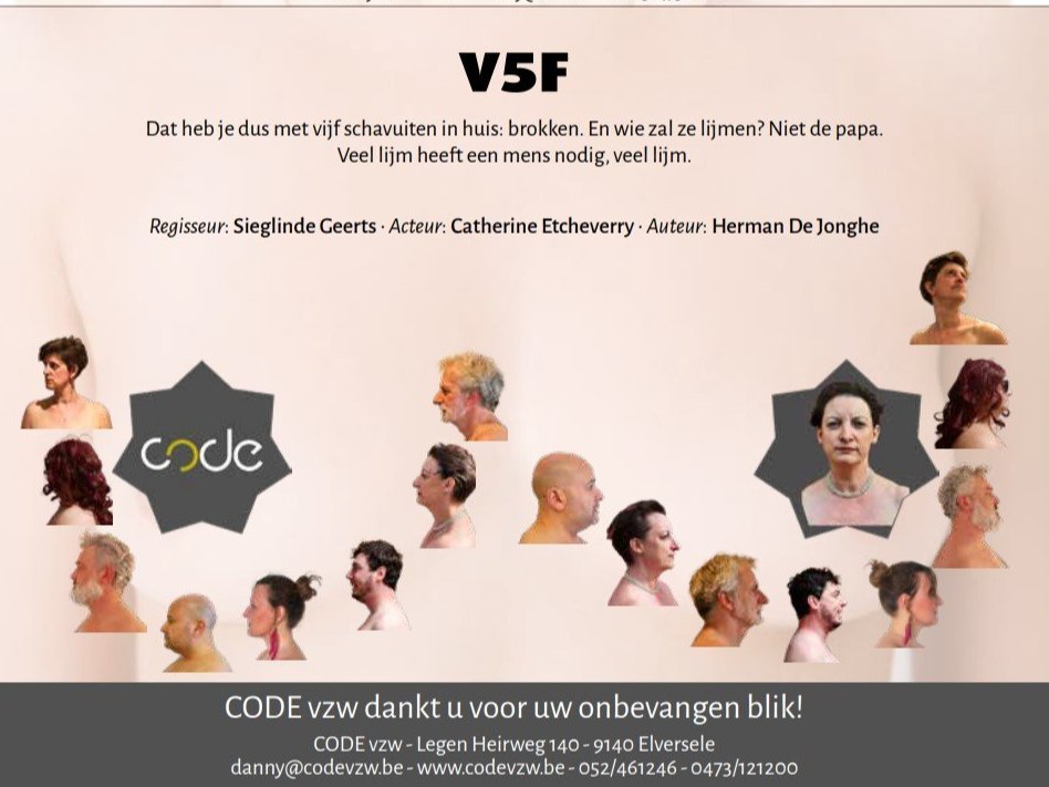 V5F (lees: Vijf)