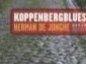Koppenbergblues