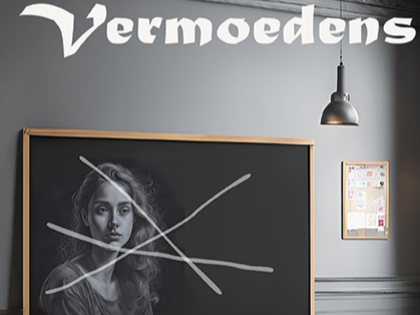 Vermoedens