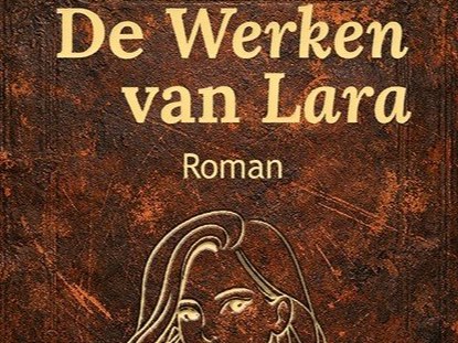 De Werken van Lara