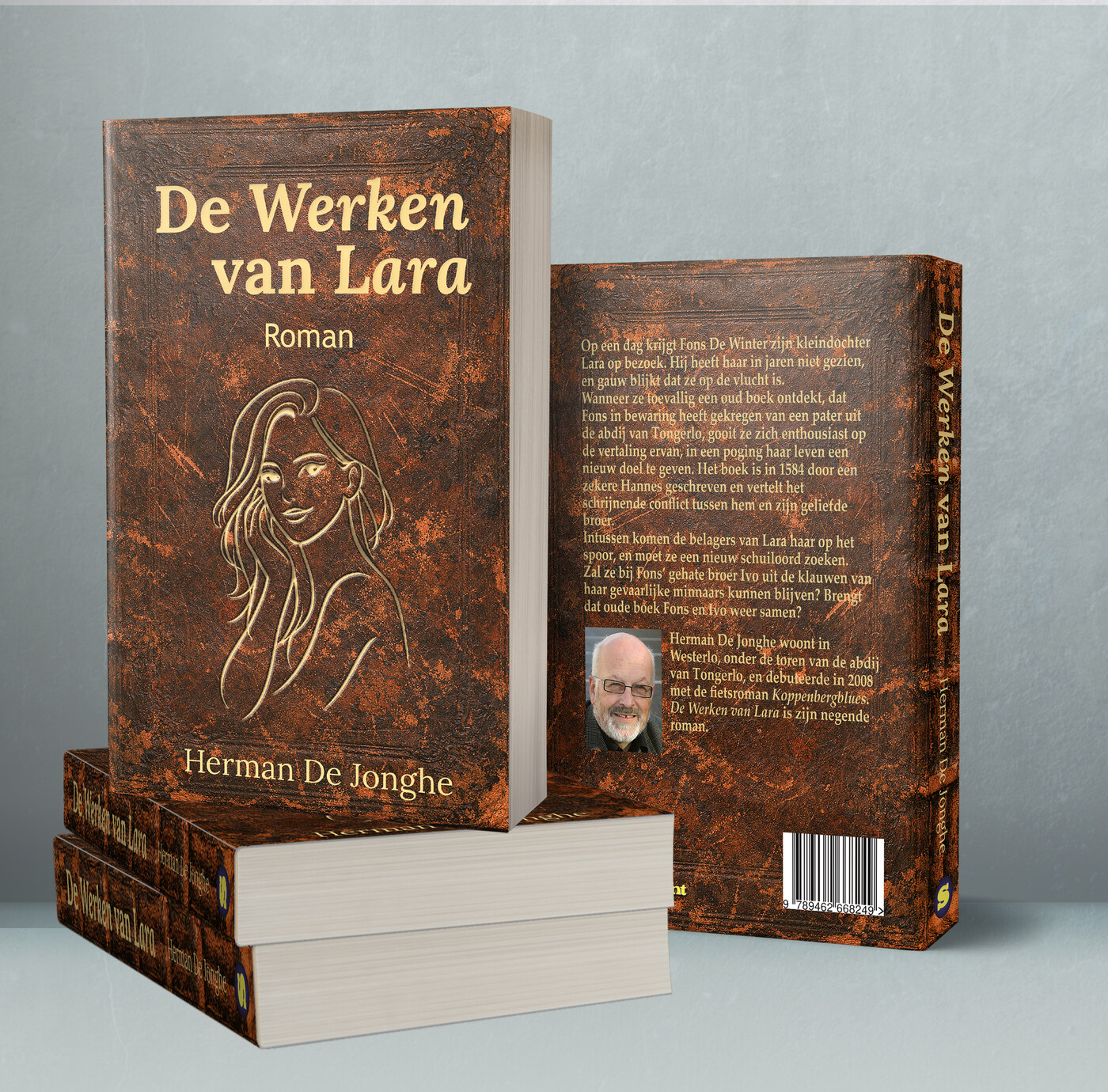 Voor Westerlo